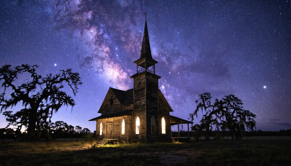alabama s astrophotography ghost towns