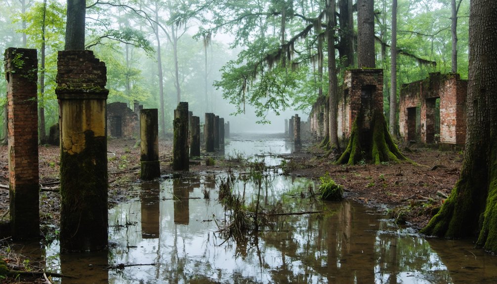 alabama s historic settlements decline