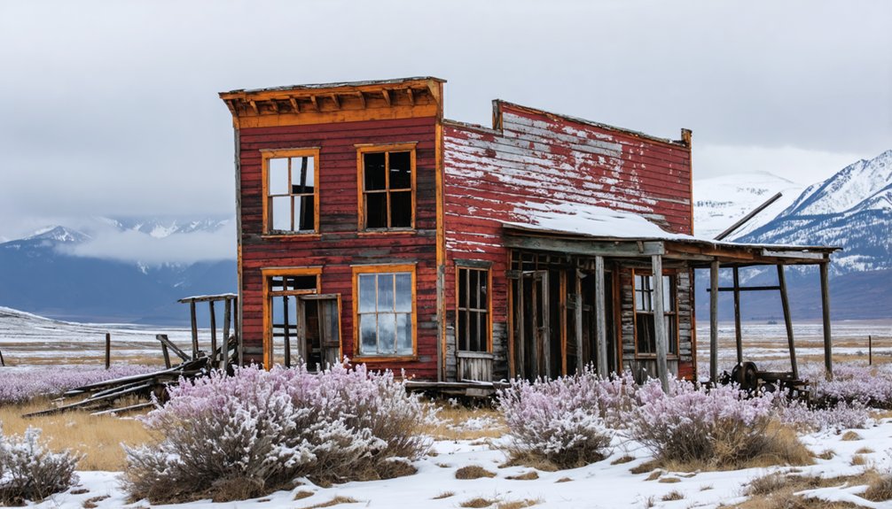 alaska s abandoned towns resilience