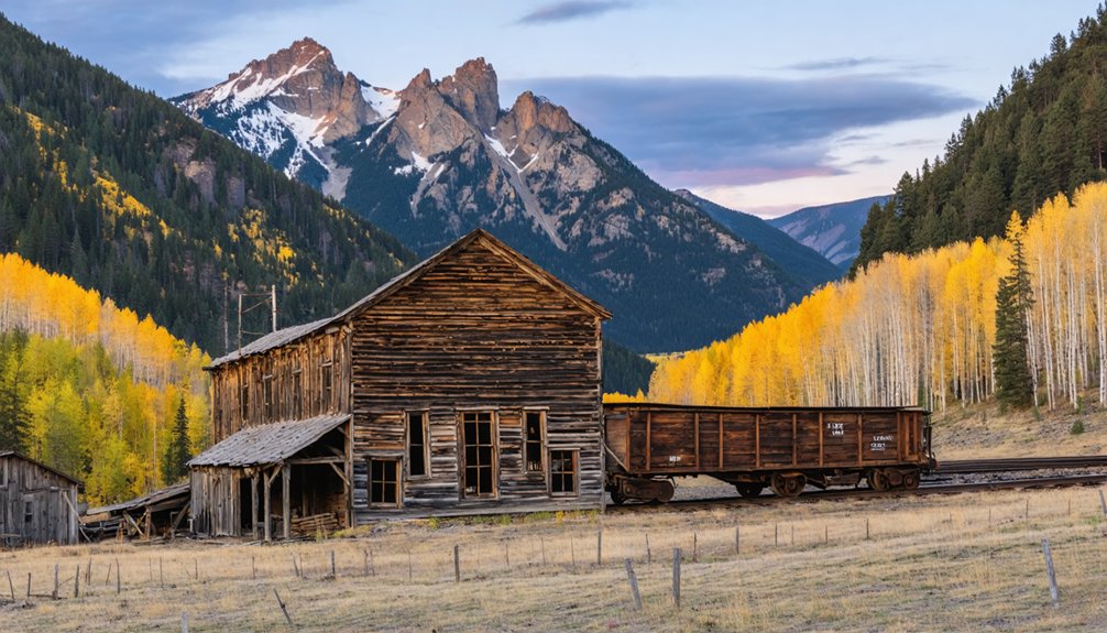 alta gold mining legacy