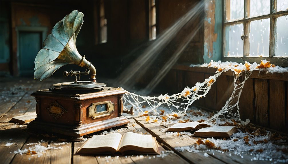 america s abandoned ghost towns