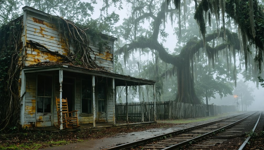 americus s decline post courthouse relocation