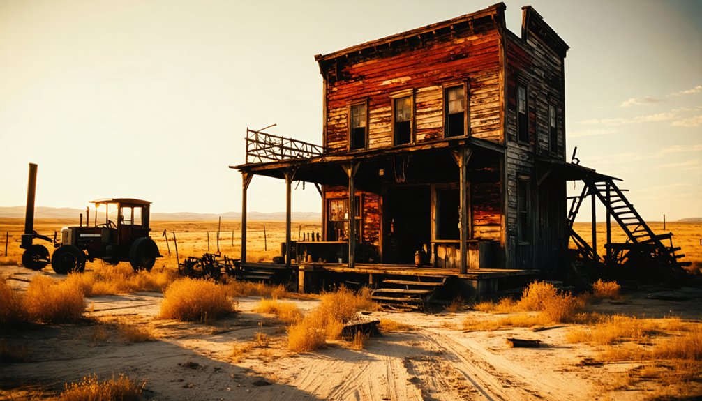 antioch s potash mining heritage