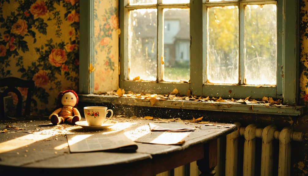 appalachian migration for opportunity