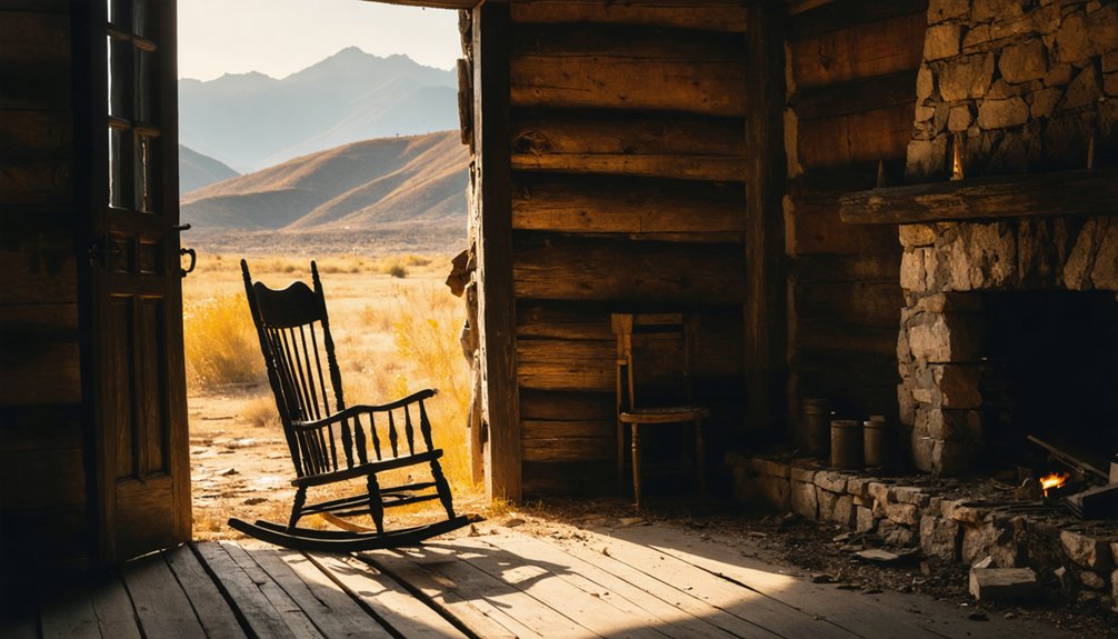 arkansas s top ghost towns