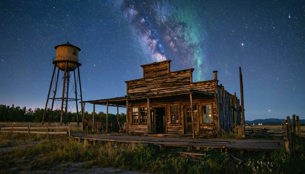 astrophotography safety guidelines outlined