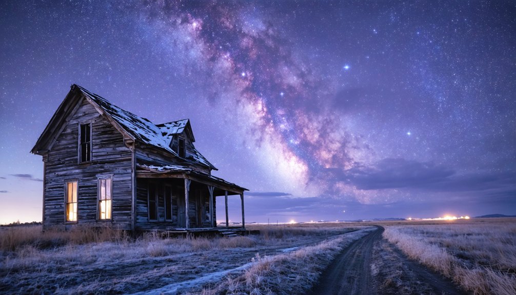 astrophotography weather monitoring essentials