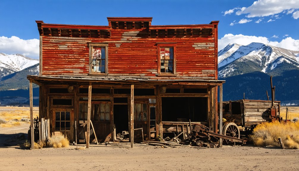 atlantic city s gold rush