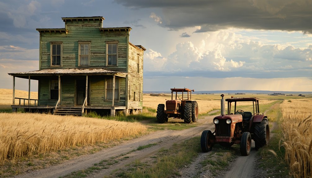 atv pathways to history