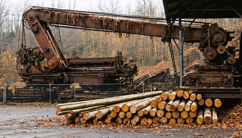 automation s impact on communities