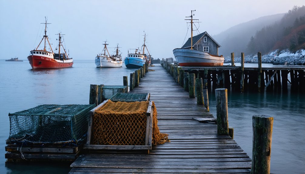 balancing tourism and heritage