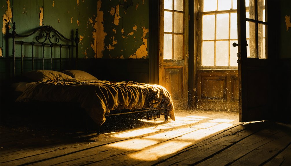 bannack s gold rush heritage