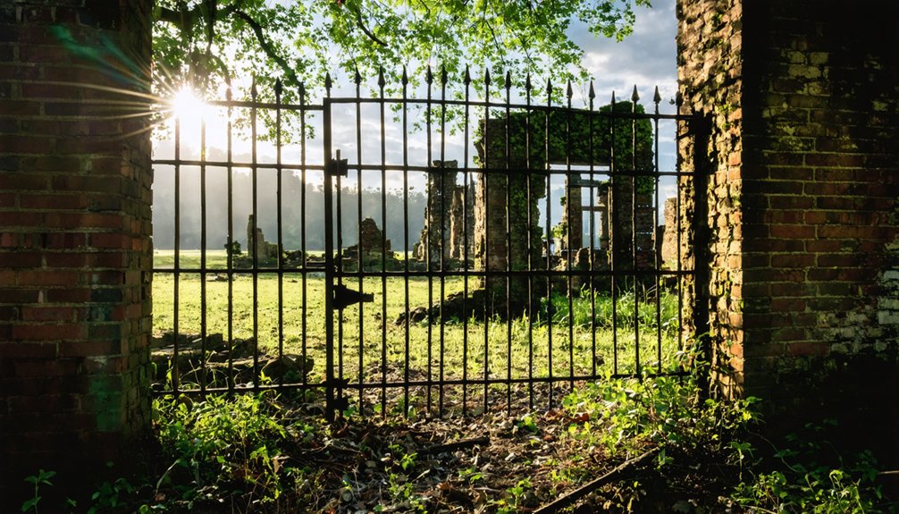 battlefield names shaping communities