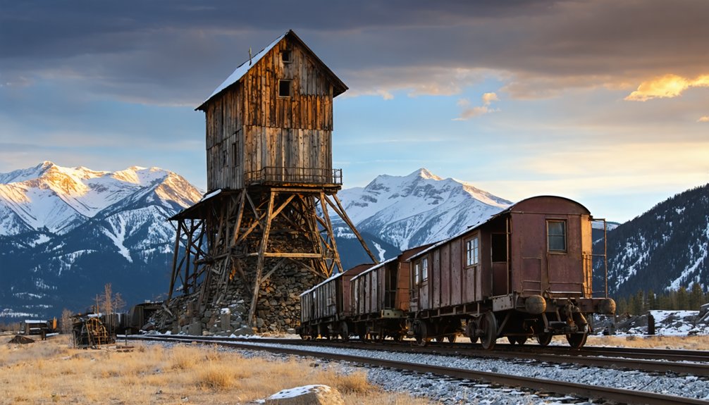 bold ventures unmatched prosperity