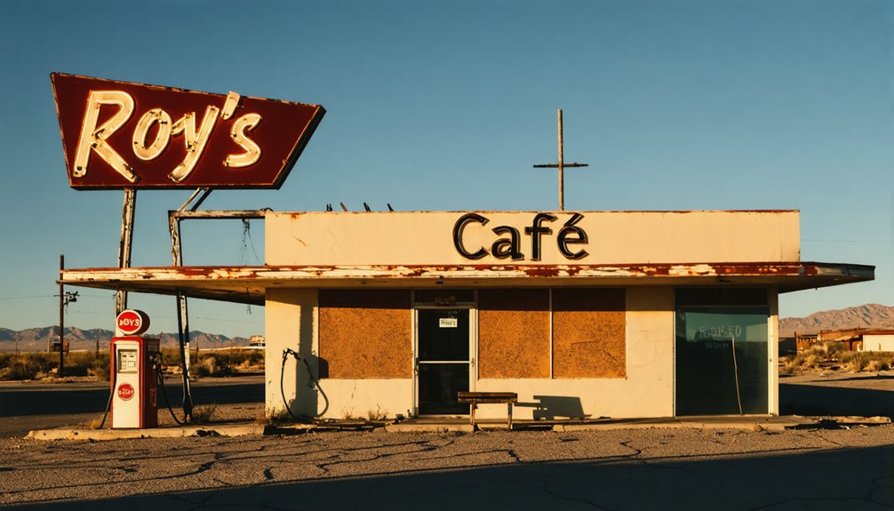 boom bust resilience reinvention