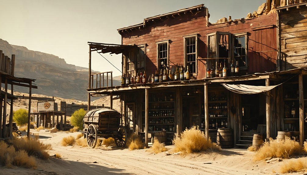 boomtowns fleeting prosperity cycle