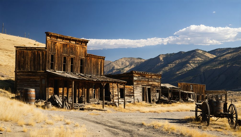 boomtowns wealth abandonment disorder