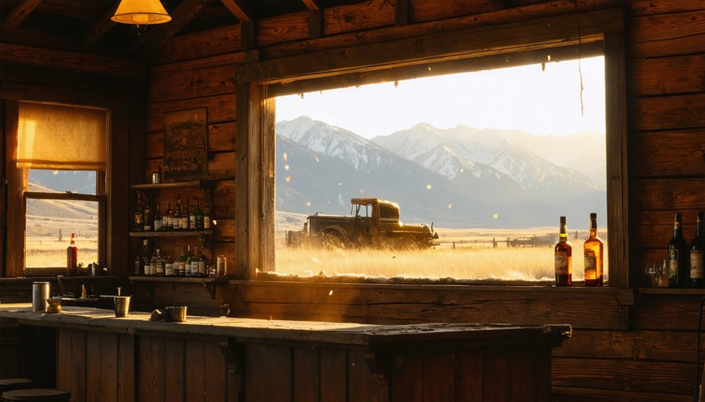 boomtowns wealth law legacy