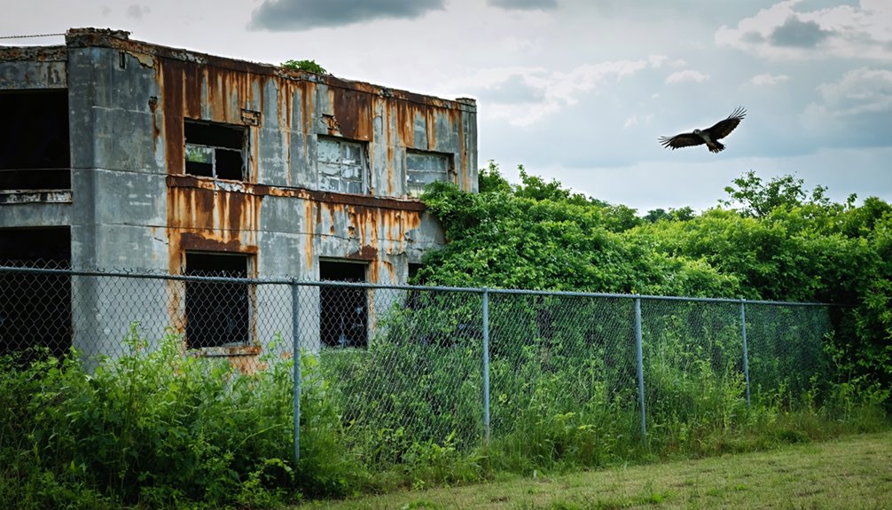 brac s impact on communities