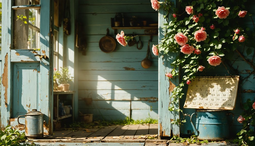 buncom s historic community celebration