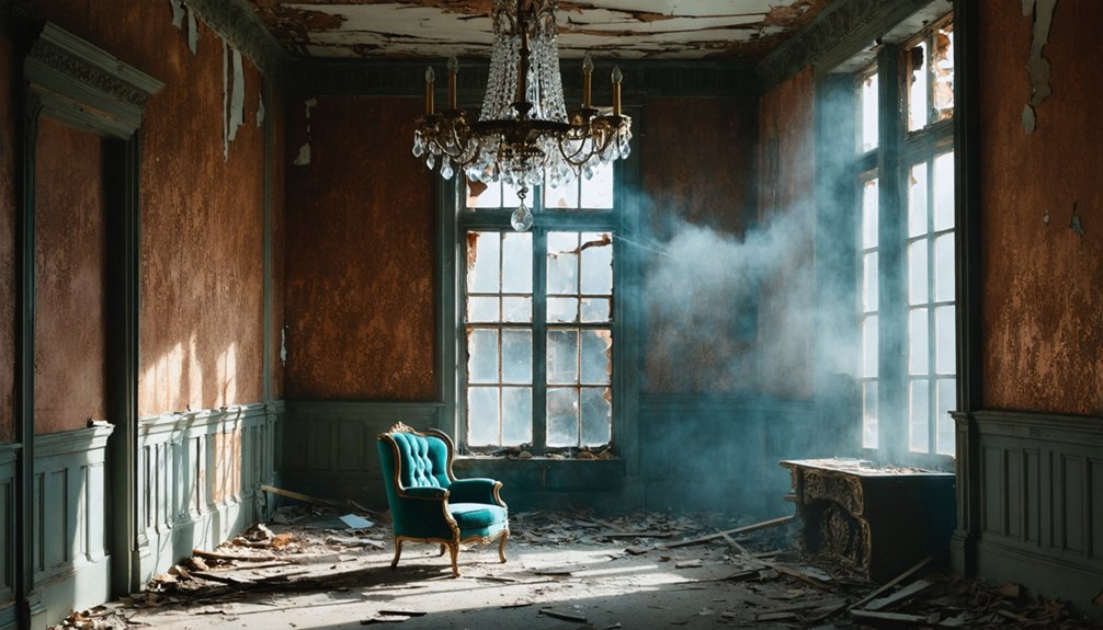 butte s architectural copper legacy