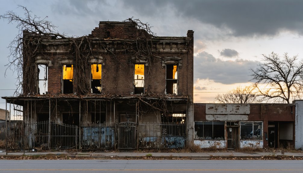 cairo s haunted historical legacy