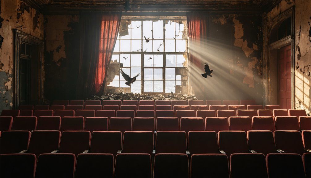 cairo s haunted historical legacy