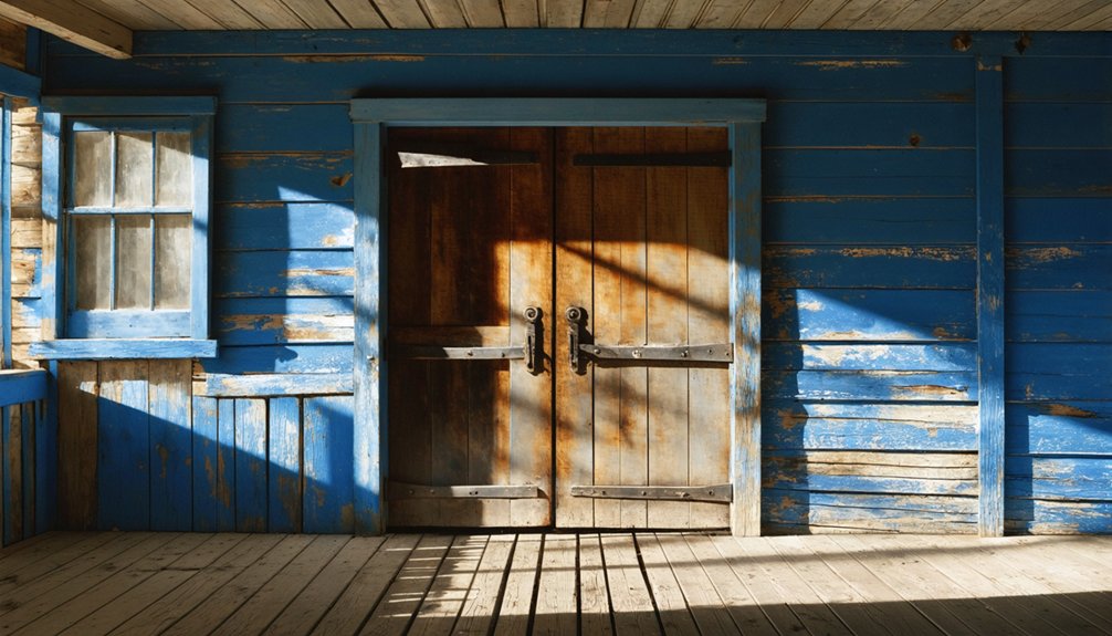 capture while preserving history