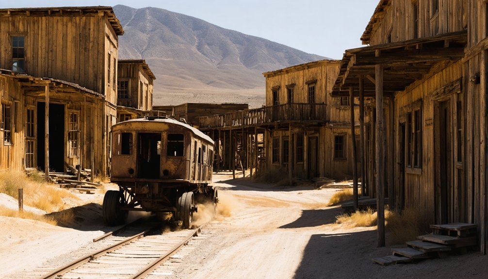 cerro gordo s silver mining legacy