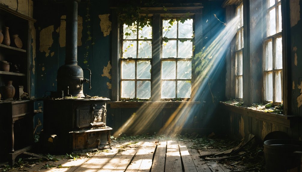 civil war heritage tourism benefits