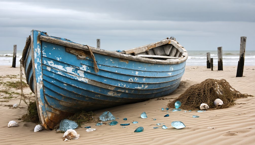 coastal communities salt legacies