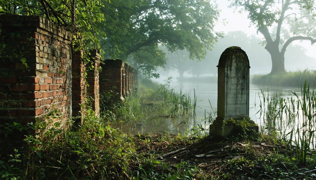 colonial commerce and trade