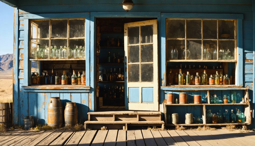 colonial legacies shape identity