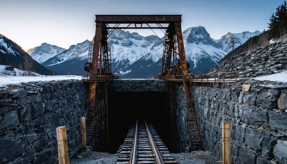 colorado s hidden mining secrets