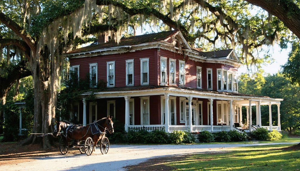 community pride drives preservation