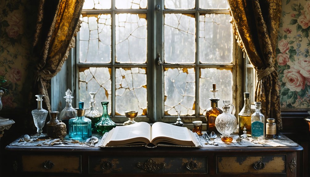 complex marriage economic success