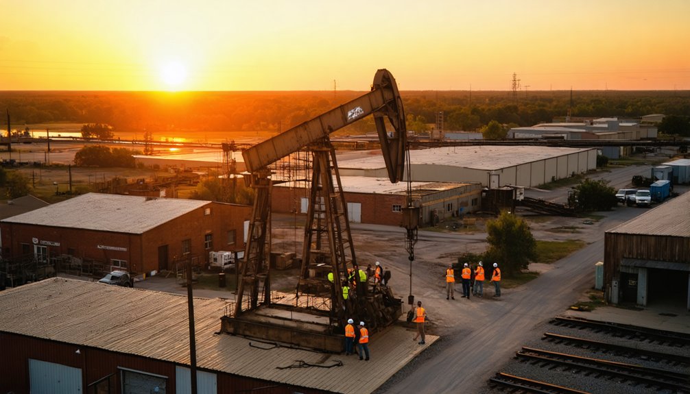 comprehensive community asset inventory