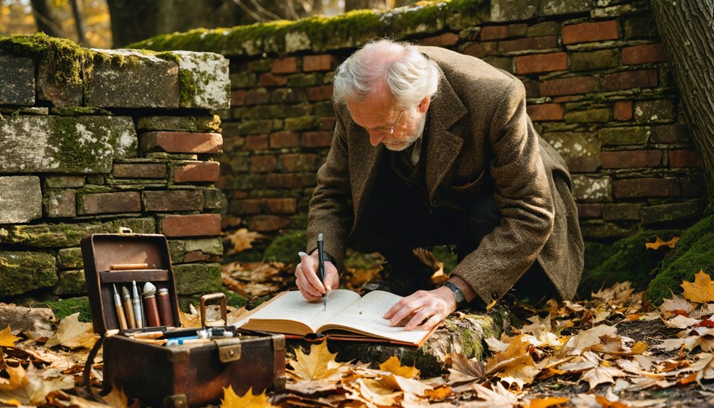 connect with local experts