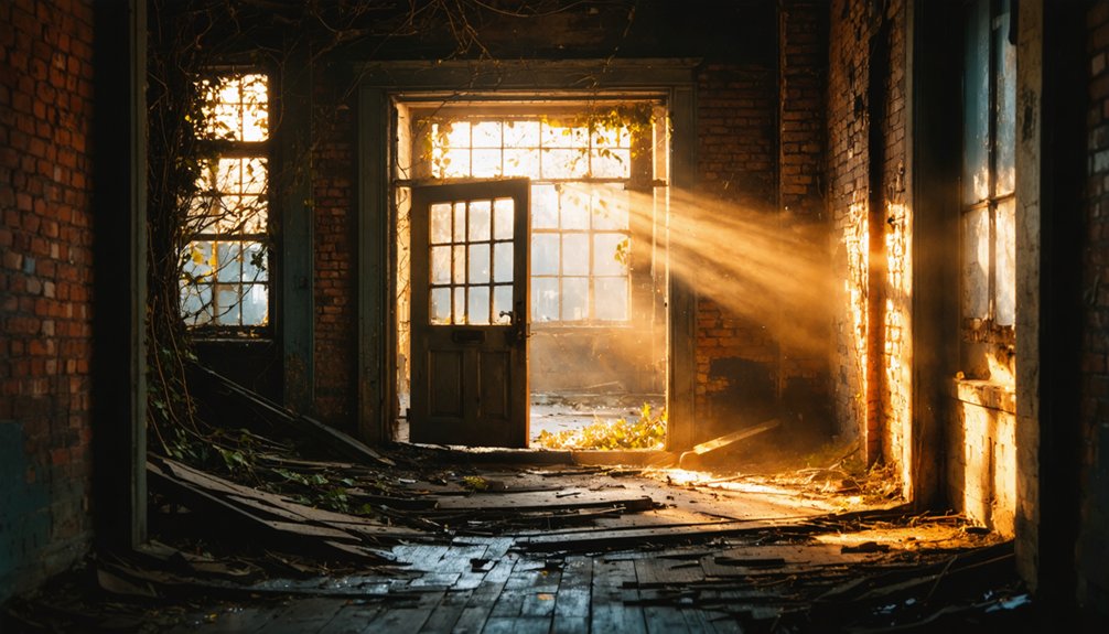 connecticut s historic ghost towns