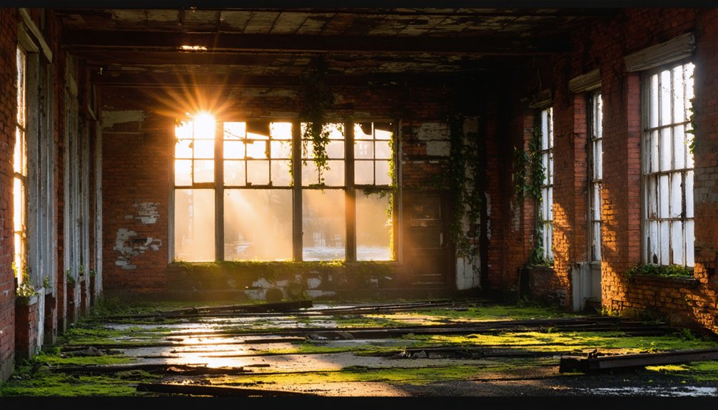 connecticut s notable abandoned towns