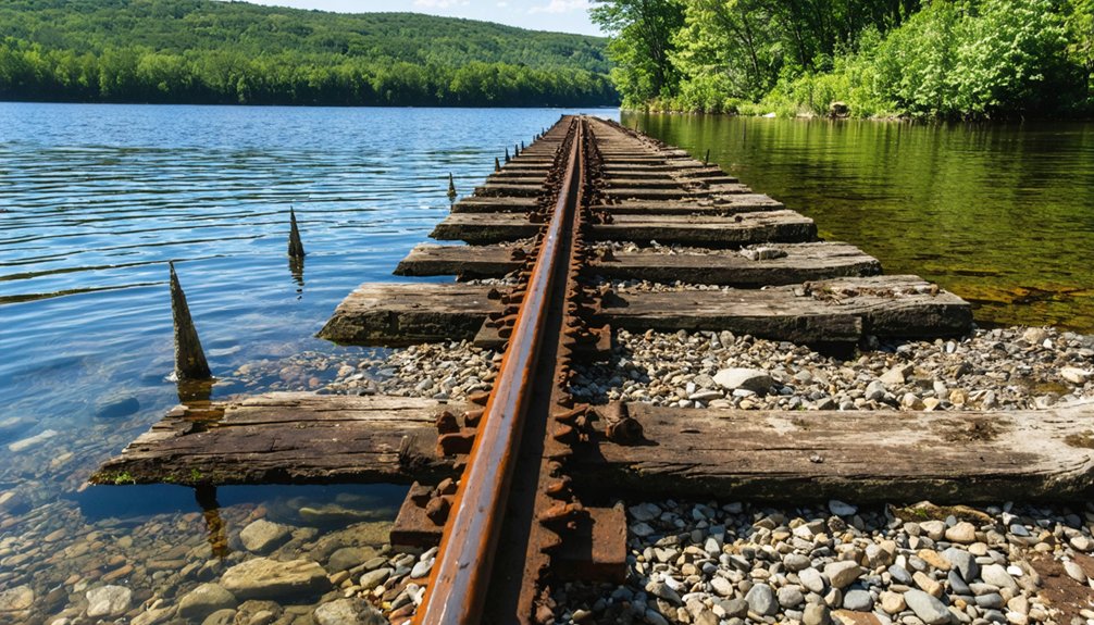 connecting rural new england