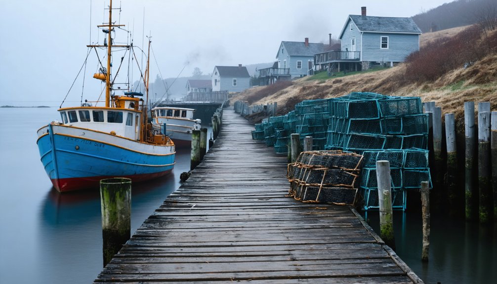 cultural heritage and preservation