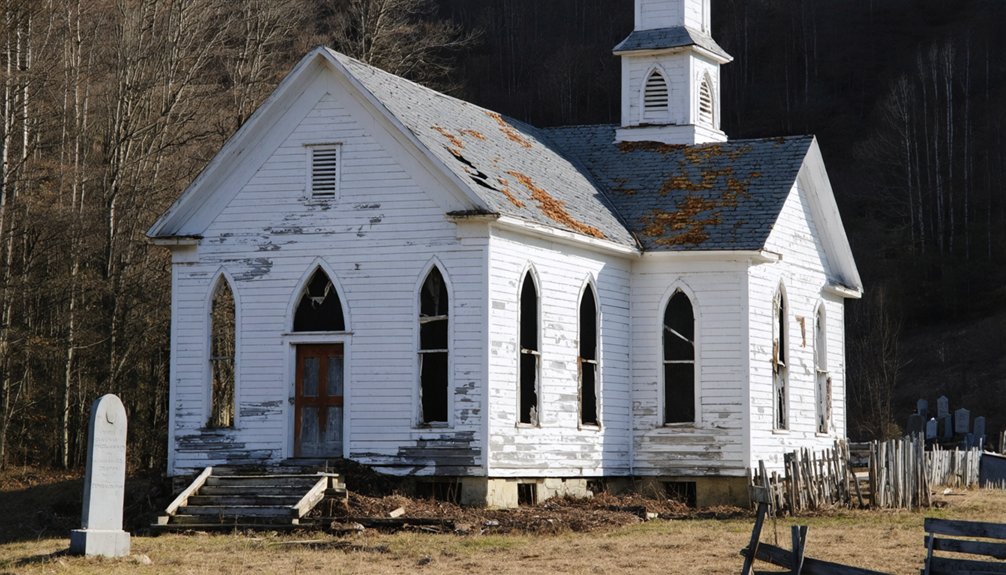 cultural heritage preservation efforts