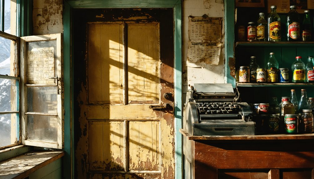 cultural heritage preservation initiatives