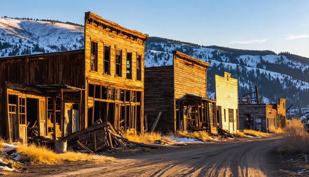 cultural landscapes archaeological narratives