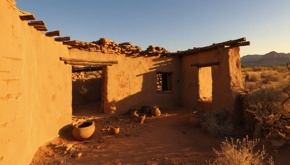 cultural resilience and preservation