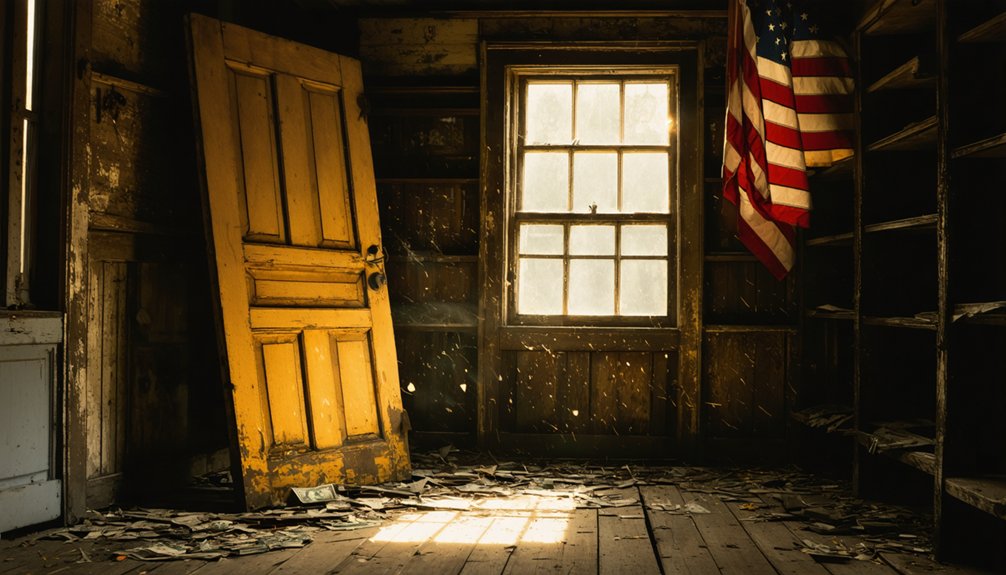 cultural resilience through heritage tourism