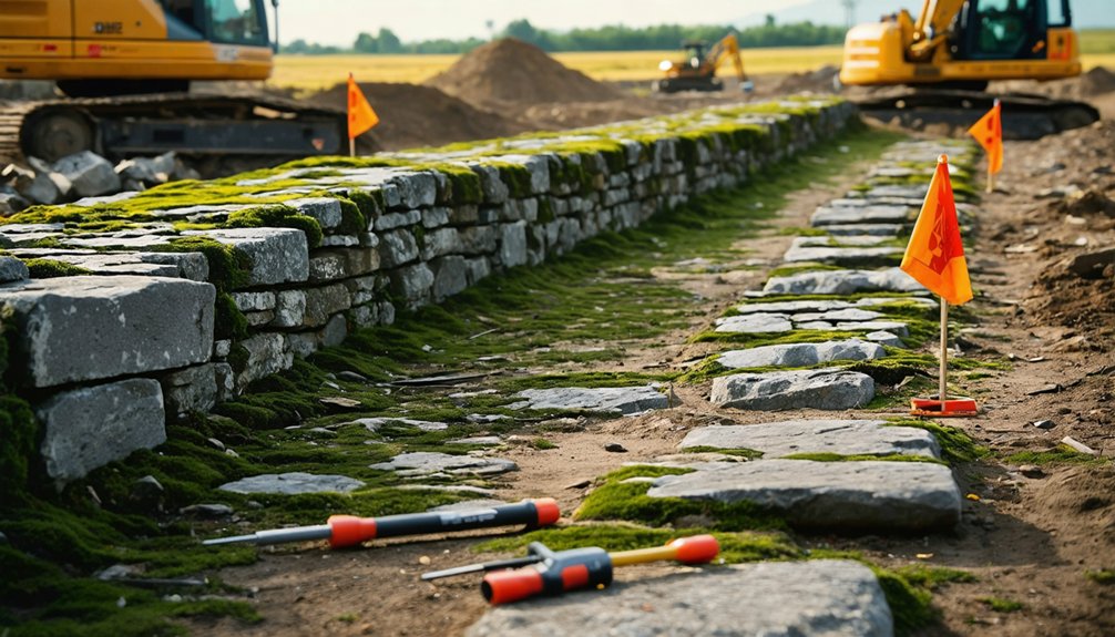 cultural resource management strategies