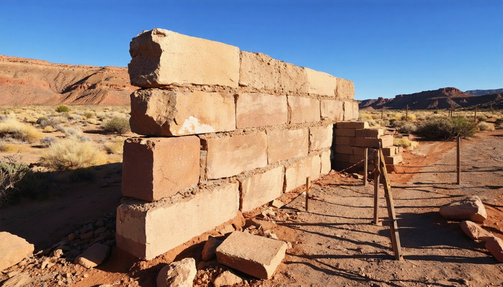 cultural resource protection guidelines