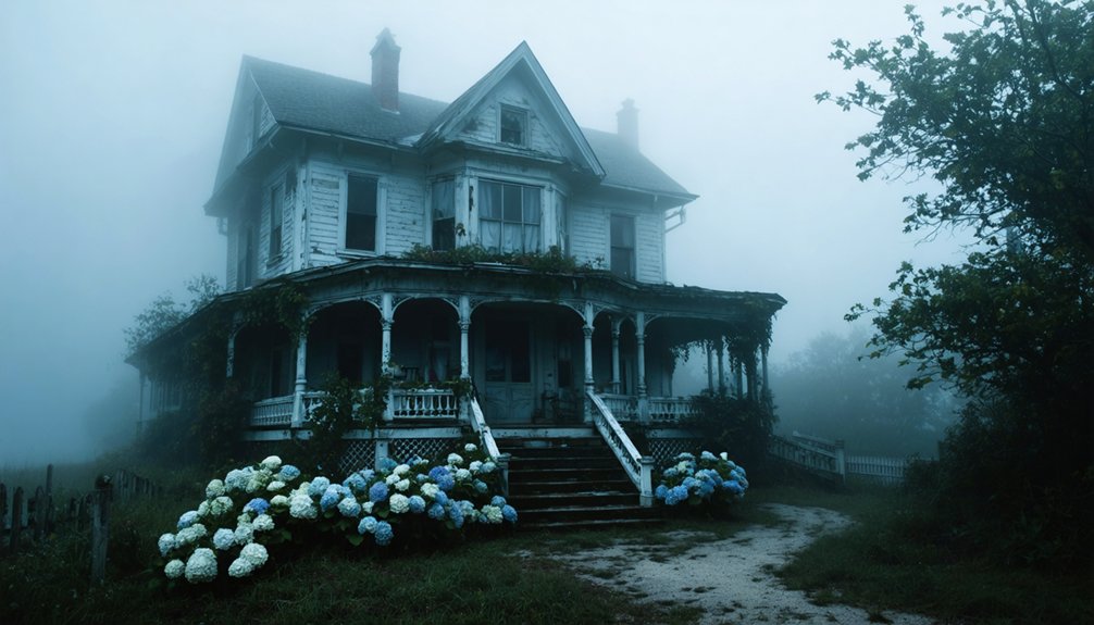 cultural storytelling shapes identity